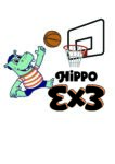 Haku auki: 3×3 Hippo-koriskerhot kaudelle 2026–2027