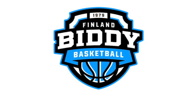 Biddy-karavaani kaudelle 2026-27 kovassa vauhdissa