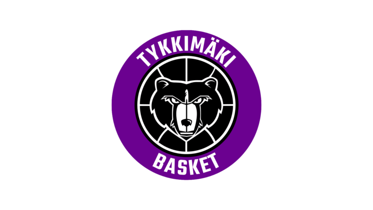 Tykkimäki Basket Tournament 20-22.11.2026 Kouvolassa